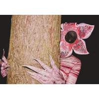 ST-1986: Ostatni raz, ostatnia przygoda!