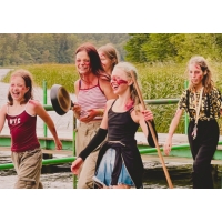 ST-1986: Ostatni raz, ostatnia przygoda!