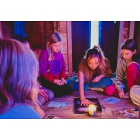 ST-1986: Ostatni raz, ostatnia przygoda!