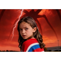 ST-1986: Ostatni raz, ostatnia przygoda!