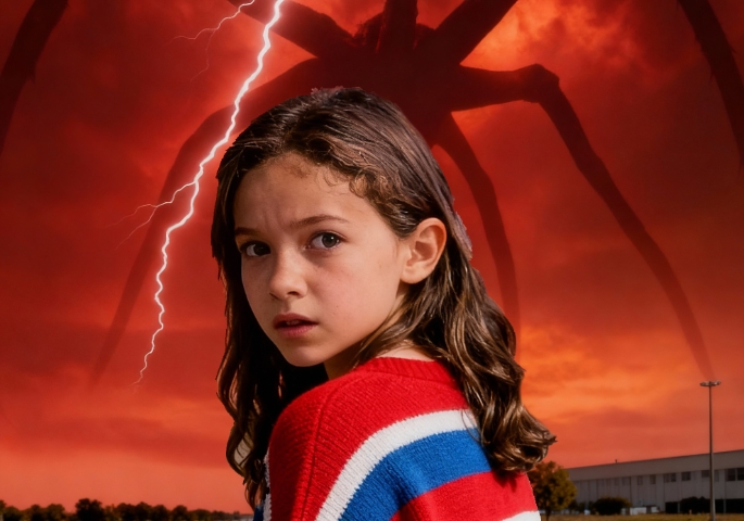 ST-1986: Ostatni raz, ostatnia przygoda!