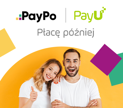 Wakacje bez stresu dla domowego budżetu – sprawdź, jak zaplanować kolonie dla dziecka i nie nadwyrężyć finansów!