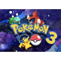 Półkolonie Pokemon GO 3